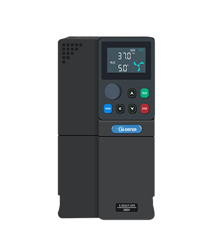 PV500系列光伏扬水变频器