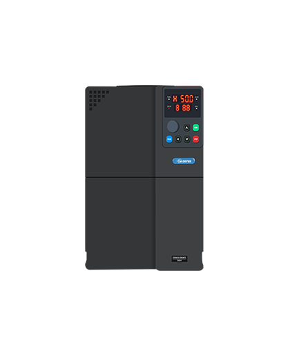 900系列永磁同步变频器