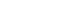 深圳市美捷伟技术有限公司