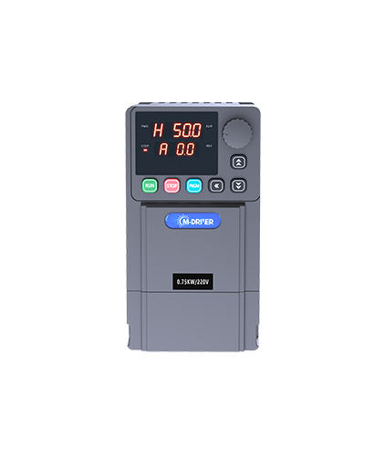 PV500系列光伏扬水变频器 for industrial motor control