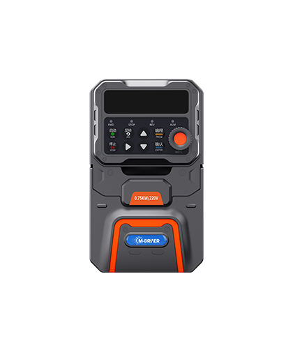 800M系列变频器&mdash;&mdash;标配485通讯 for industrial motor control